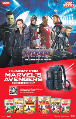 nissin-cup-noodles-hungry-for-avengers-goodies-ad-bombay-times-08-05-2019.png