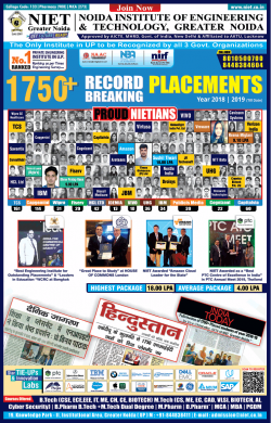 noida-institute-of-engineering-record-breaking-placements-ad-delhi-times-18-06-2019.png