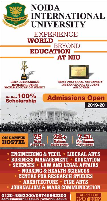 noida-international-university-admissions-open-ad-delhi-times-18-06-2019.png