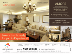 north-back-properties-wave-city-center-luxury-that-is-ready-for-you-to-experience-ad-times-property-delhi-04-05-2019.png