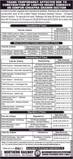 northern-railway-trains-temporarily-affected-due-to-construction-ad-times-of-india-delhi-23-06-2019.png