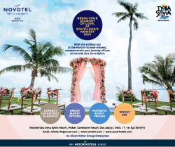 novotel-begin-your-journey-of-love-south-goas-newest-gem-ad-bombay-times-20-06-2019.png