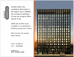 number-8-noidas-first-new-workplace-destination-ad-times-of-india-delhi-17-05-2019.png