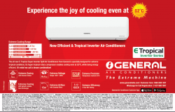 o-general-air-conditioner-experience-the-joy-of-cooling-even-at-52-degree-c-ad-times-of-india-delhi-04-05-2019.png