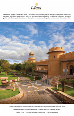 oberoi-hotels-and-resorts-unforgettable-holidays-ad-delhi-times-23-06-2019.png