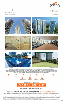 oberoi-realty-esquire-3-bhk-apartments-ad-times-of-india-mumbai-11-05-2019.png