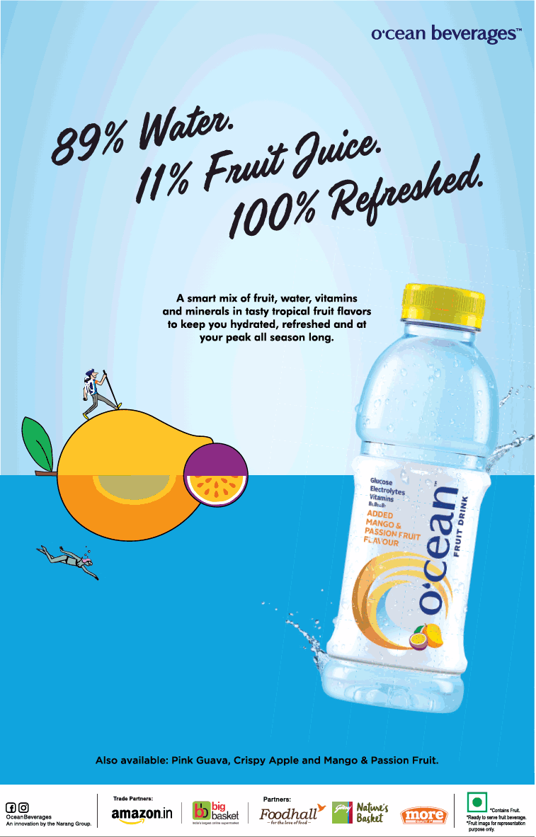 ocean-beverages-89%-water-11%-fruit-juice-100%-refreshed-ad-bangalore-times-19-05-2019.png