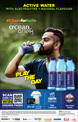 ocean-one-x-active-water-with-electrolytes-and-natural-flavours-ad-delhi-times-16-06-2019.png