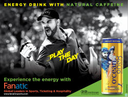 ocean-one-x-energy-drink-with-natural-caffeine-ad-delhi-times-11-05-2019.png