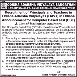 odisha-adarsha-vidyalaya-sangathan-recruitment-of-principals-ad-times-of-india-delhi-10-05-2019.png