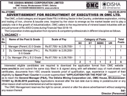 odisha-advertisement-for-recruitment-of-executives-ad-times-of-india-delhi-06-06-2019.png