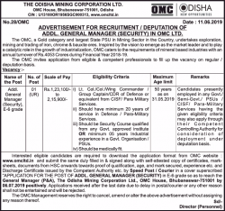 odisha-new-oppurtunities-requires-addl-general-manager-ad-times-of-india-mumbai-12-06-2019.png