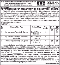 odisha-new-oppurtunities-requires-sr-manager-ad-times-ascent-mumbai-12-06-2019.png