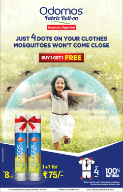 odomos-fabric-roll-on-mosquito-repellent-buy-1-get-1-free-ad-times-of-india-bangalore-27-06-2019.png
