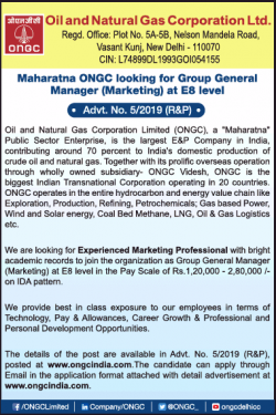 oil-and-natural-gas-corporation-ltd-require-marketing-professional-ad-times-ascent-delhi-19-06-2019.png
