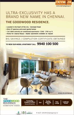 olympia-properties-2-and-3-bhk-apartments-ad-times-of-india-chennai-15-06-2019.png
