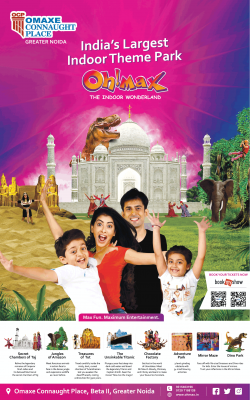 omaxe-connaught-place-indias-largest-indoor-theme-park-ad-delhi-times-05-06-2019.png