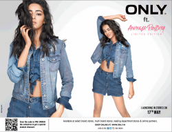 only-ft-ananya-pandey-limited-edition-ad-delhi-times-11-05-2019.png
