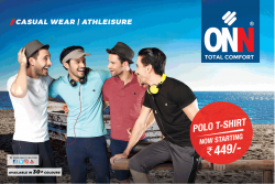 onn-total-comfort-casual-wear-athleisure-ad-delhi-times-02-06-2019.png