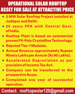 operational-solar-rooftop-asset-for-sale-at-attractive-price-ad-delhi-times-16-05-2019.png