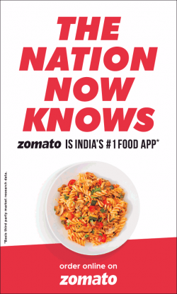order-online-on-zomato-the-nation-now-knows-ad-times-of-india-bangalore-24-05-2019.png