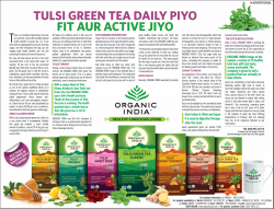organic-india-tulsi-green-tea-daily-piyo-ad-bangalore-times-09-06-2019.png