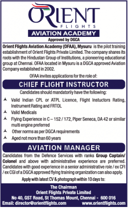 orient-flights-aviation-academy-invites-applications-for-chief-flight-instructor-ad-times-ascent-delhi-15-05-2019.png