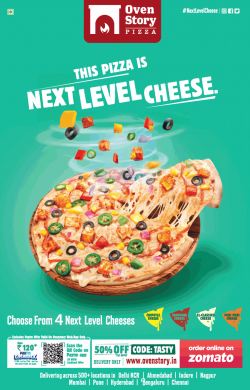 oven-story-pizza-next-level-cheese-ad-times-of-india-delhi-28-04-2019.png
