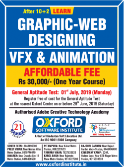 oxford-softwarre-institute-graphic-web-designing-ad-delhi-times-25-06-2019.png
