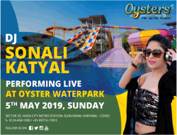 oysters-the-water-planet-dj-sonali-katyal-performing-live-ad-delhi-times-04-05-2019.png