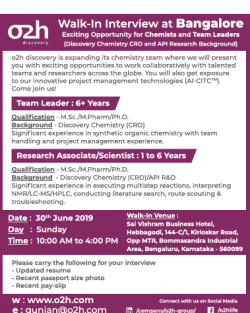 ozh-discovery-walk-in-interview-requires-team-leader-6-plus-years-ad-times-ascent-bangalore-26-06-2019.png