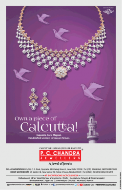 p-c-chandra-jewellers-own-a-piece-of-calcutta-ad-delhi-times-15-06-2019.png