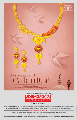 p-c-chandra-jewellers-own-a-pieceof-calcutta-ad-delhi-times-12-05-2019.png