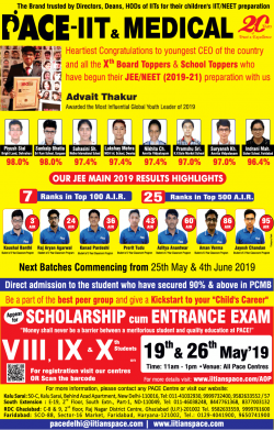 pace-iit-and-medical-scholarship-cum-entrance-exam-ad-times-of-india-delhi-12-05-2019.png