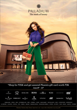 palladium-shop-for-rs-25k-and-get-assured-phoenix-gift-card-ad-times-property-chennai-08-06-2019.png