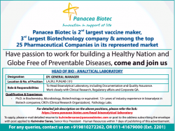 panacea-biotec-invites-applications-for-dy-general-manager-ad-times-ascent-delhi-19-06-2019.png