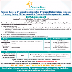 panacea-biotec-walk-in-interview-medical-representatives-ad-times-ascent-delhi-12-06-2019.png