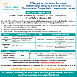 panacea-biotec-walk-in-interview-requires-medical-representatives-ad-times-ascent-delhi-29-05-2019.png