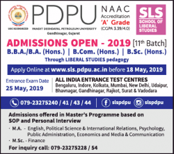 pandit-deendayal-petroleum-university-admissions-open-ad-times-of-india-delhi-15-05-2019.png