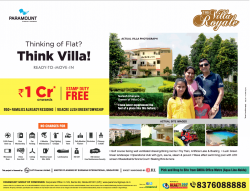 paramount-properties-think-of-flat-think-villa-rs-1-cr-stamp-duty-free-ad-times-property-delhi-04-05-2019.png