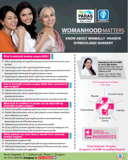 paras-hospitals-womanhood-matters-ad-times-of-india-delhi-16-06-2019.png