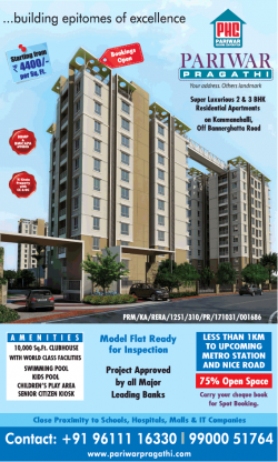 pariwar-pragathi-super-luxurious-2-and-3-bhk-apartments-ad-times-of-india-bangalore-09-06-2019.png