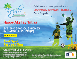 park-royale-happy-akshaya-tritiya-2-3-bhk-spacious-homes-ad-times-of-india-mumbai-07-05-2019.png