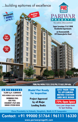 phc-pariwar-pragathi-super-luxurious-2-and-3-bhk-apartments-ad-times-property-bangalore-07-06-2019.png
