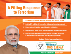 phir-ek-baar-modi-sarkaar-a-fitting-response-to-terrorism-ad-times-of-india-delhi-07-05-2019.png