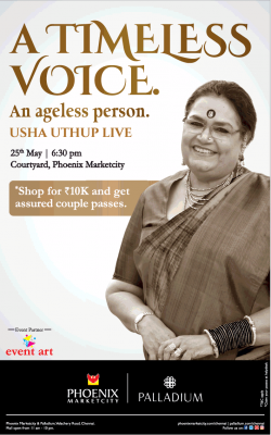 phoenix-marketcity-palladium-a-timeless-voice-an-ageless-person-usha-uthup-live-ad-times-of-india-chennai-23-05-2019.png