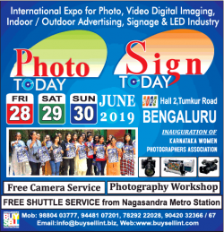 photo-sign-today-free-camera-service-workshop-ad-times-of-india-bangalore-25-06-2019.png