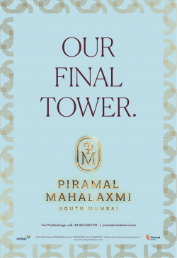 piramal-mahalaxm-south-mumbai-our-final-tower-ad-times-of-india-delhi-22-06-2019.png