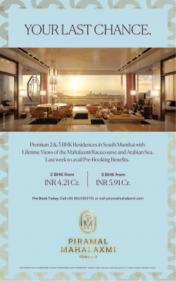 piramal-mahalaxmi-premium-2-and-3-bhk-residences-2-bhk-rs-4.21-crore-ad-times-of-india-delhi-22-06-2019.png