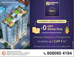 platinum-corp-prive-celebrate-akshaya-tritiya-limited-period-offer-ad-bombay-times-03-05-2019.png